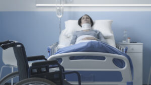 Why Should I Hire Kass & Moses Personal Injury Lawyers to Help With a Medical Malpractice Claim in Lake County, IL?