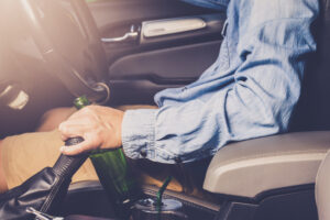 How Kass & Moses Personal Injury Lawyers Can Help After a DUI Accident in Lake County, IL