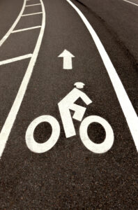How Can Kass & Moses Personal Injury Lawyers Help After an Electric Bike Accident in Northbrook, IL?