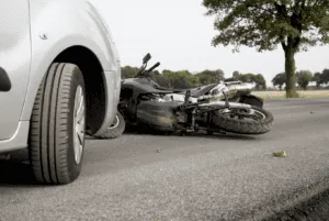 How Kass & Moses Can Help After A Motorcycle Accident In Northbrook, IL