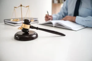 How Kass & Moses Can Help After a Product Liability Accident in Lake County