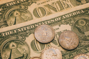 The Basics of Damages