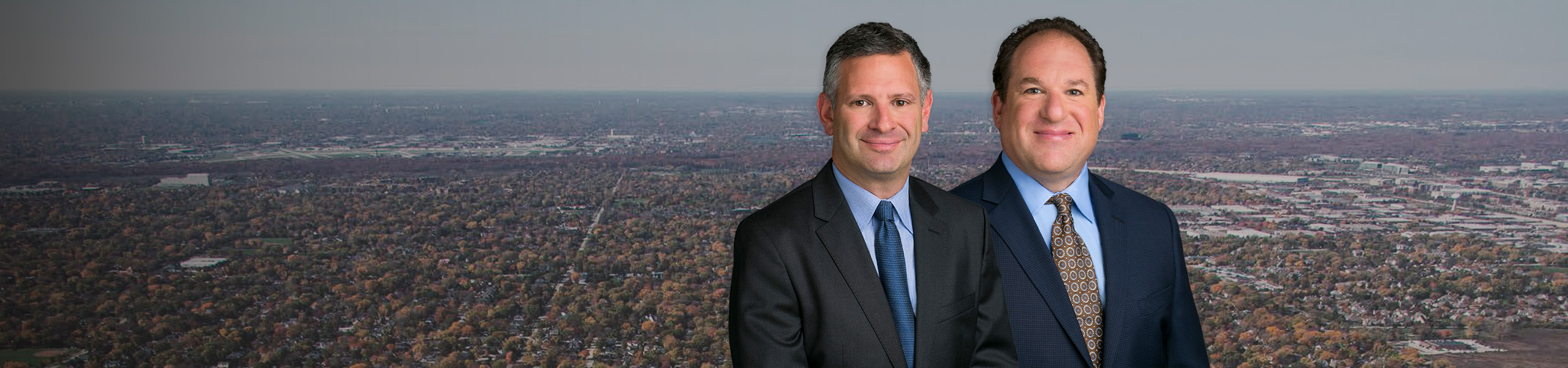 Kass & Moses Personal Injury Lawyers - 601 Skokie Blvd, Suite 401, Northbrook, IL 60062, Lake County