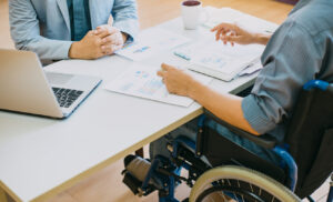 How Can a Personal Injury Attorney Help Me?