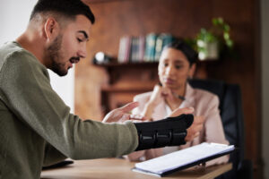 How Much Time Do I Have To File a Truck Accident Lawsuit?