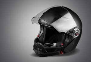Schedule a Free Consultation With Our Experienced Motorcycle Accident Attorneys