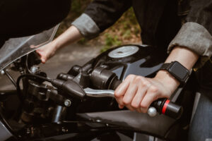 We Can Help With Any Type of Motorcycle Accident Case 