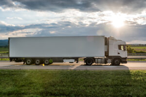 How Kass & Moses Personal Injury Lawyers Can Help You After a Jackknife Accident in Lake County, IL

