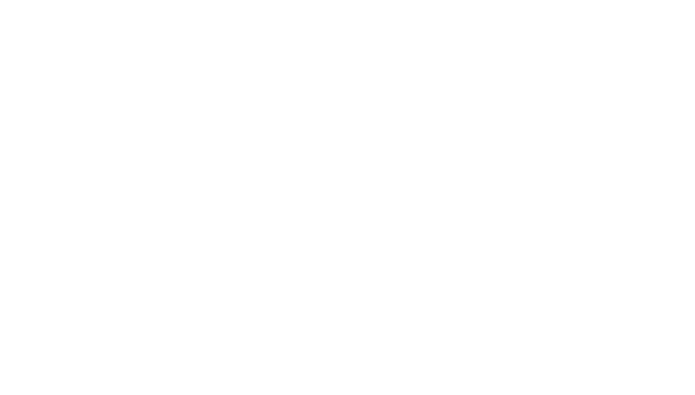 The National Trial Lawyers Top 100