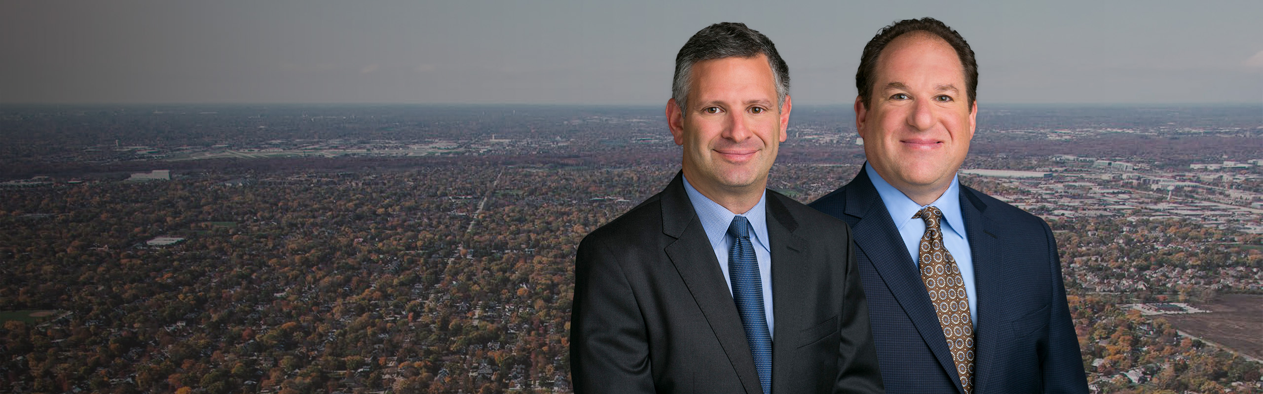 Kass & Moses Personal Injury Lawyers - 601 Skokie Blvd, Suite 401, Northbrook, IL 60062, Lake County