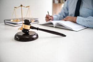 Contact Kass & Moses Personal Injury Lawyers Today for a Free Consultation