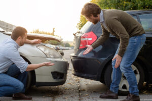 How Can Kass & Moses Personal Injury Lawyers Help After a Car Accident in Gurnee, IL?