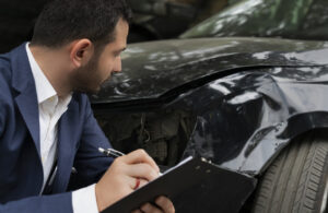 Why Choose Kass & Moses to Help Me After a Car Accident in Skokie, IL?