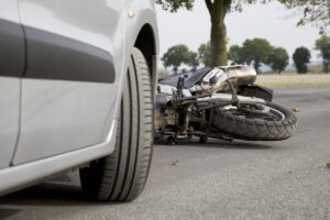 How Kass & Moses Personal Injury Lawyers Can Help After a Motorcycle Accident in Skokie, IL