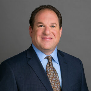 Lake County Lost Load Truck Accident Lawyer