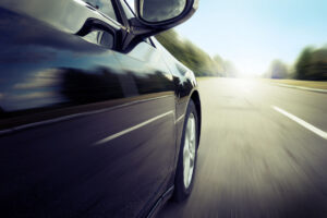 Why Choose Kass & Moses Personal Injury Lawyers for Help After a Speeding Accident in Lake County, IL?