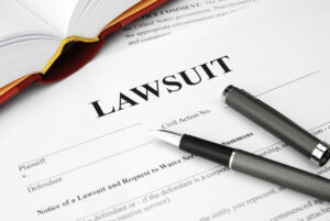 How Long Do I Have To File A Brain Injury Lawsuit In Illinois?