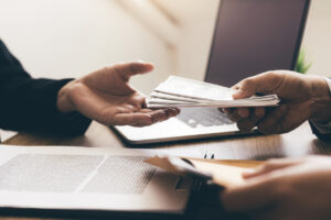How Much Does It Cost to Hire a Wrongful Death Lawyer in Illinois?