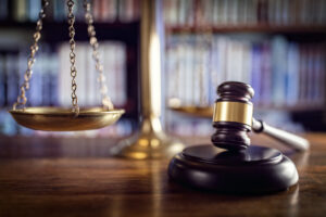 Understanding Illinois’ Wrongful Death Laws