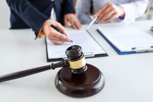 What Is the Deadline to File a Personal Injury Lawsuit in Illinois?