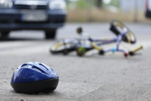 What Kinds of Damages Are Available to Lake County Bicycle Accident Victims?