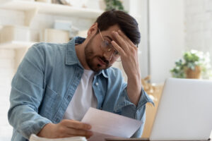 What Types Of Compensation Are Available To Brain Injury Victims In Illinois?