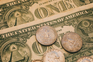 What Types of Damages Can My Family Recover With a Lake County Wrongful Death Lawsuit?